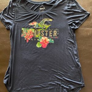 Hollister Shirt